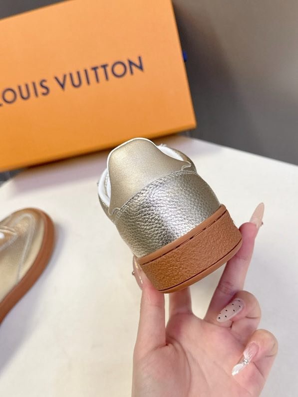 Кроссовки фото 9