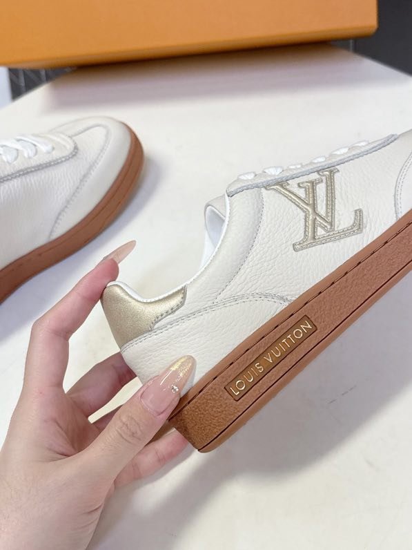 Кроссовки фото 9