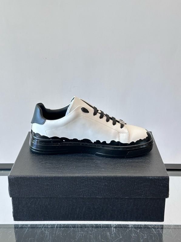 Кроссовки фото 9