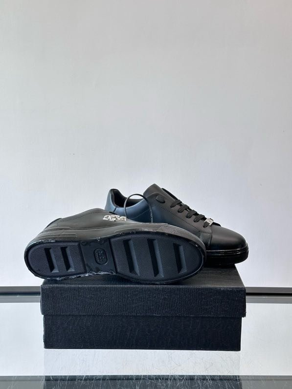 Кроссовки фото 9