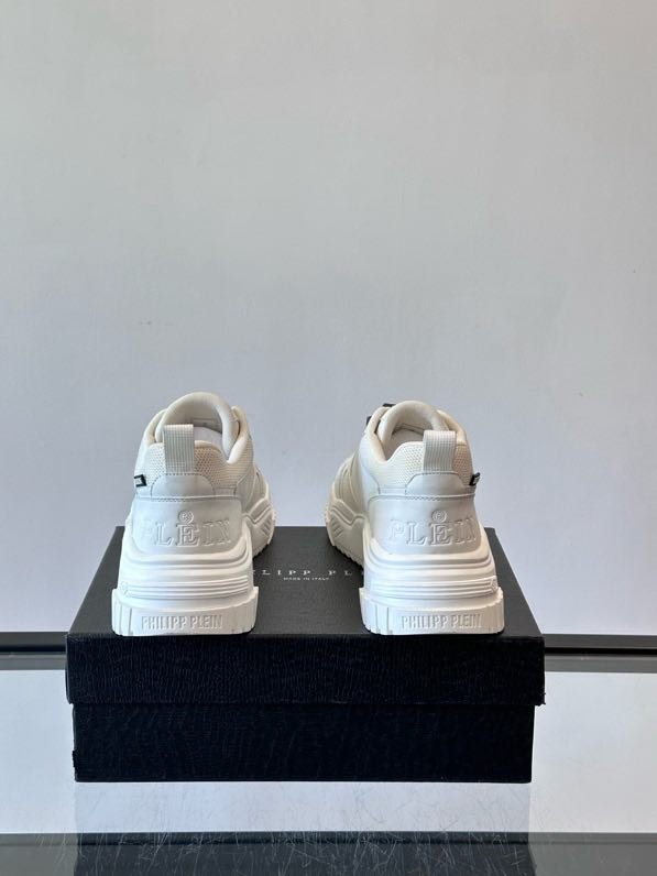 Кроссовки фото 9