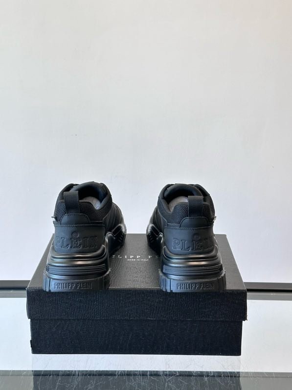 Кроссовки фото 9