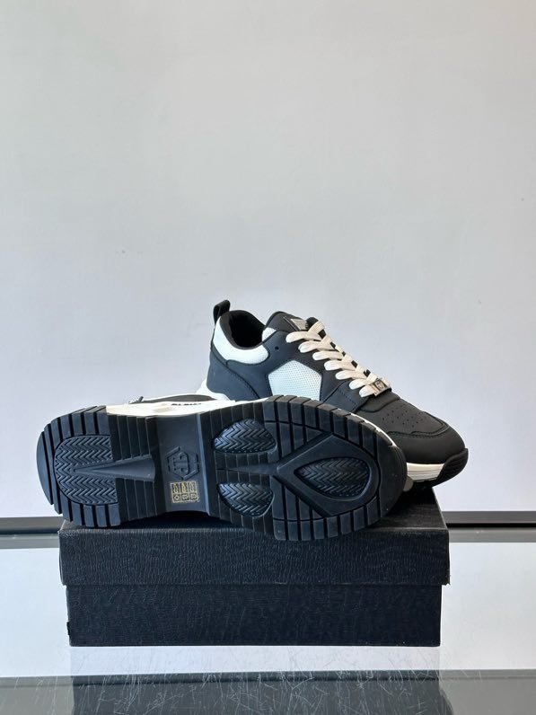 Кроссовки фото 9