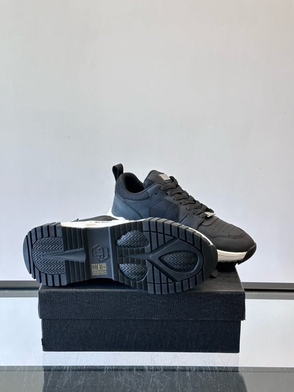 Кроссовки фото 9