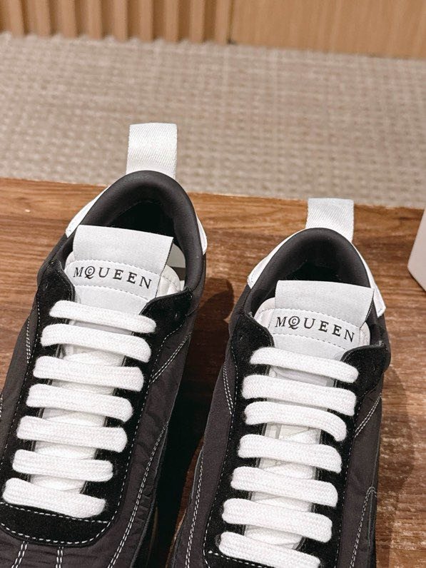 Кроссовки фото 9