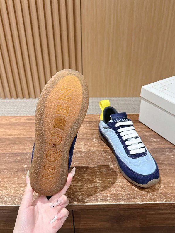 Кроссовки фото 9