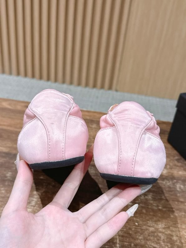 Кроссовки фото 9