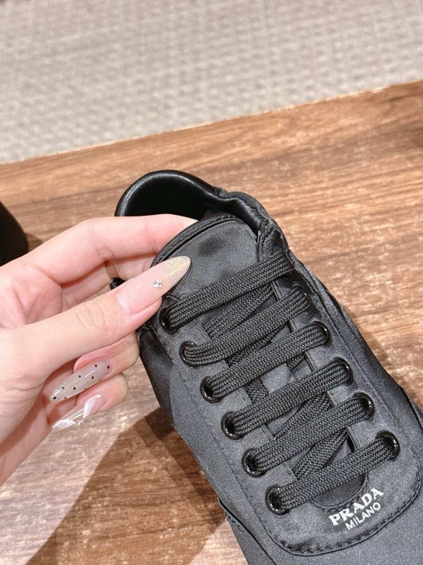 Кроссовки фото 9