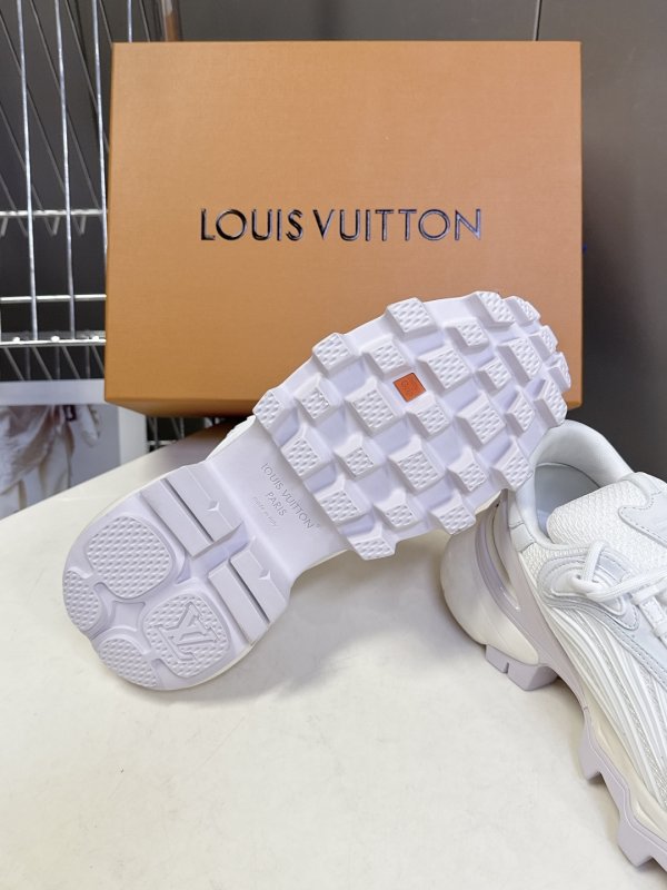 Кроссовки фото 9