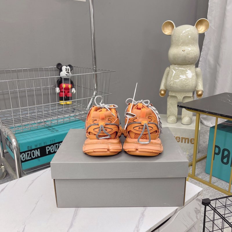 Кроссовки фото 9