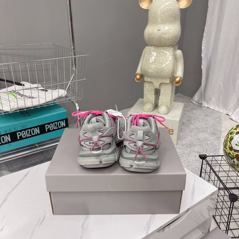 Кроссовки фото 9