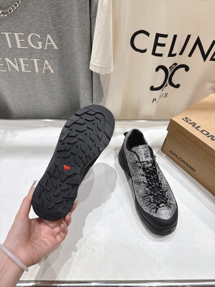 Кроссовки фото 9