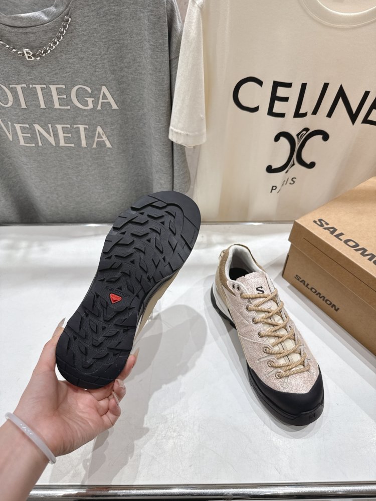 Кроссовки фото 9