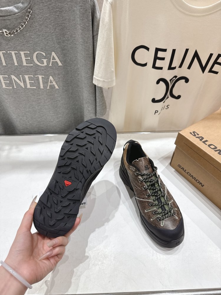 Кроссовки фото 9