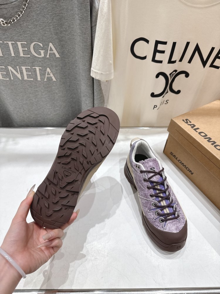 Кроссовки фото 9