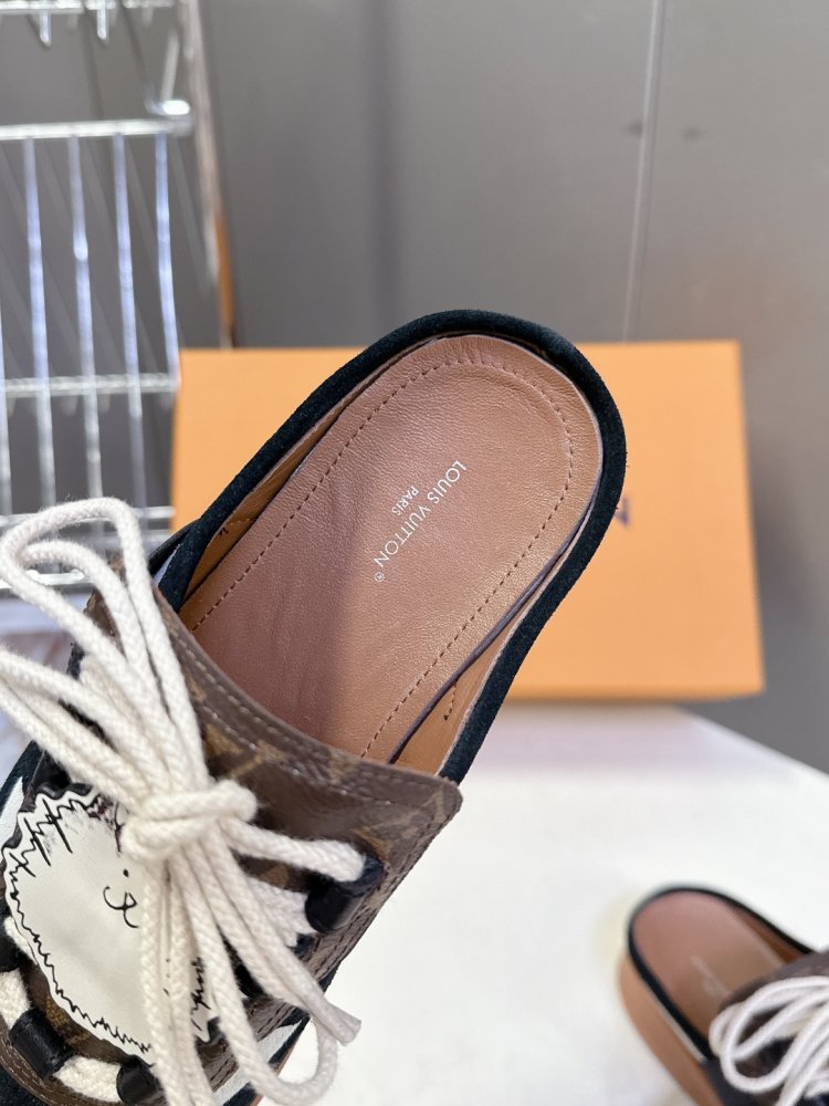 Кроссовки фото 9