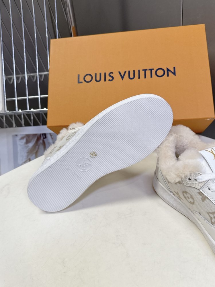 Кроссовки фото 9