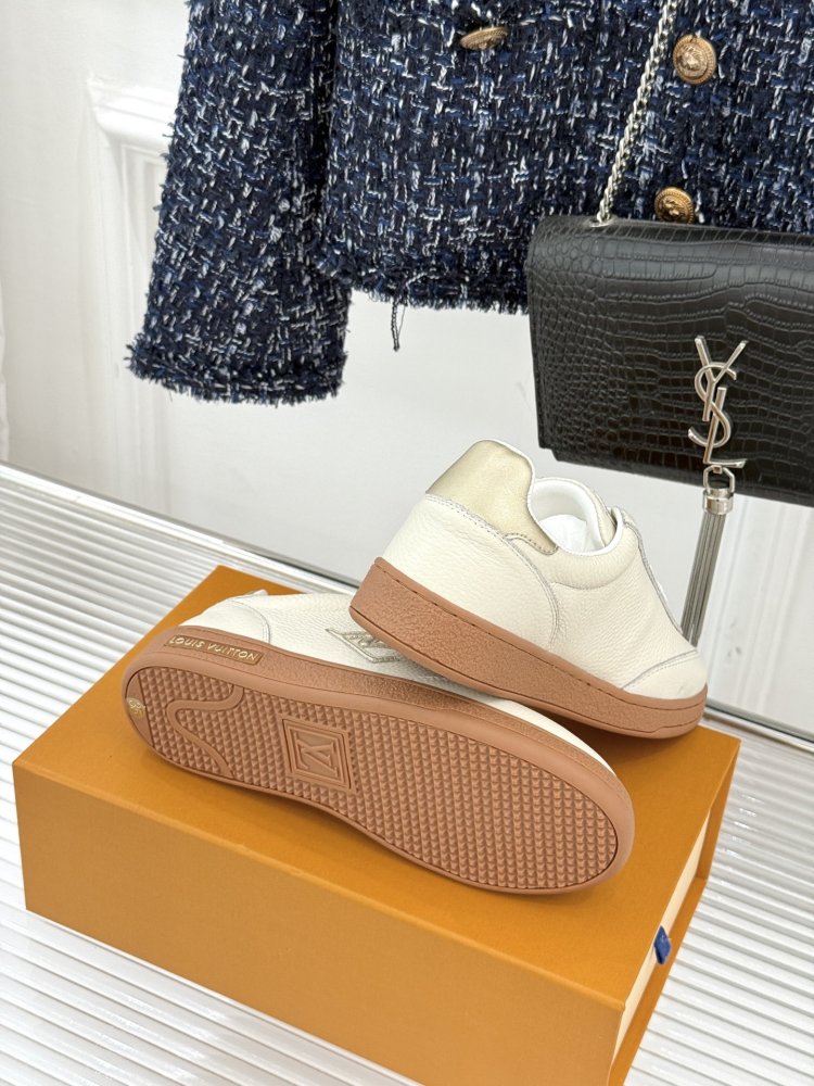 Кроссовки фото 9