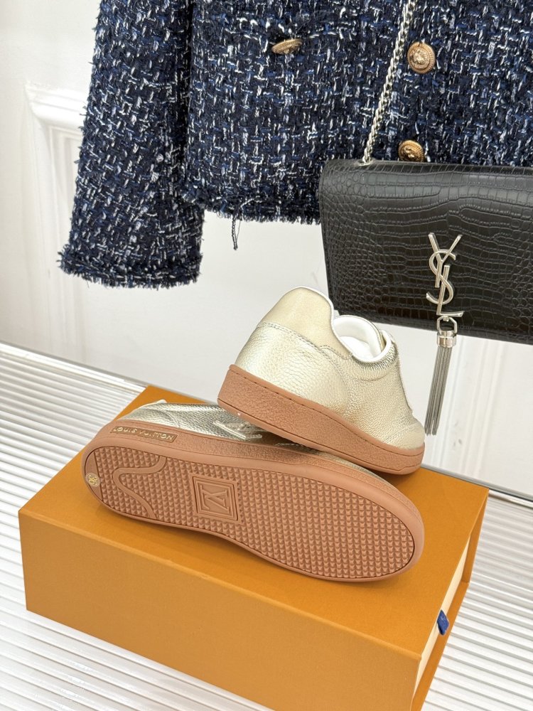 Кроссовки фото 9