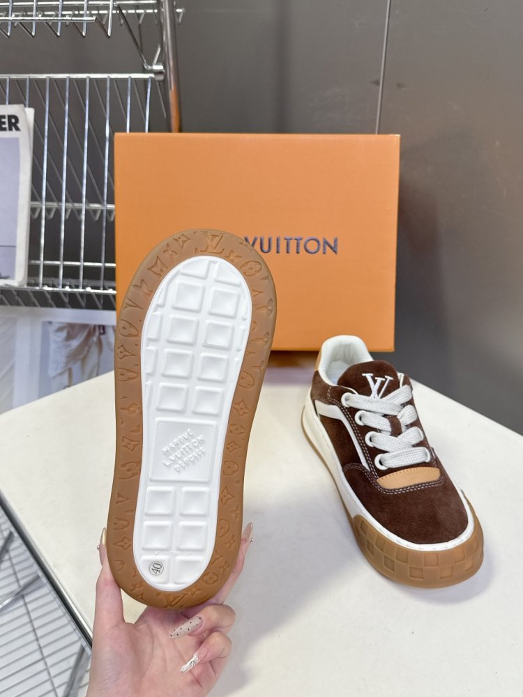 Кроссовки фото 9