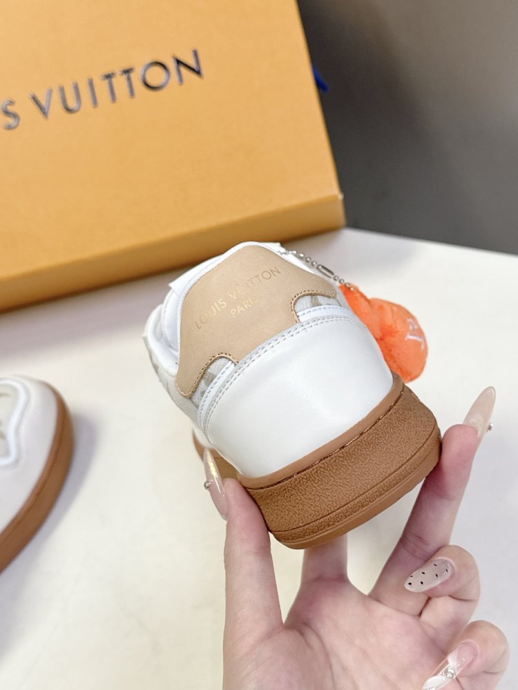 Кроссовки фото 9