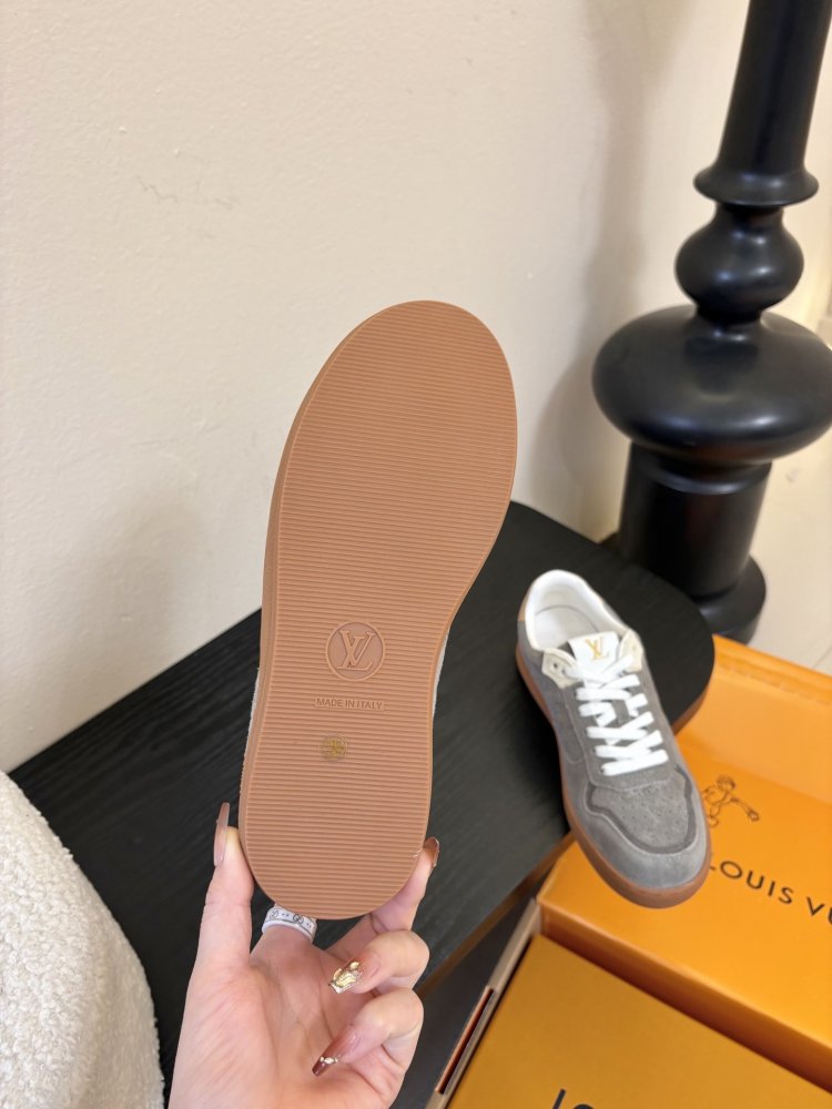 Кроссовки фото 9