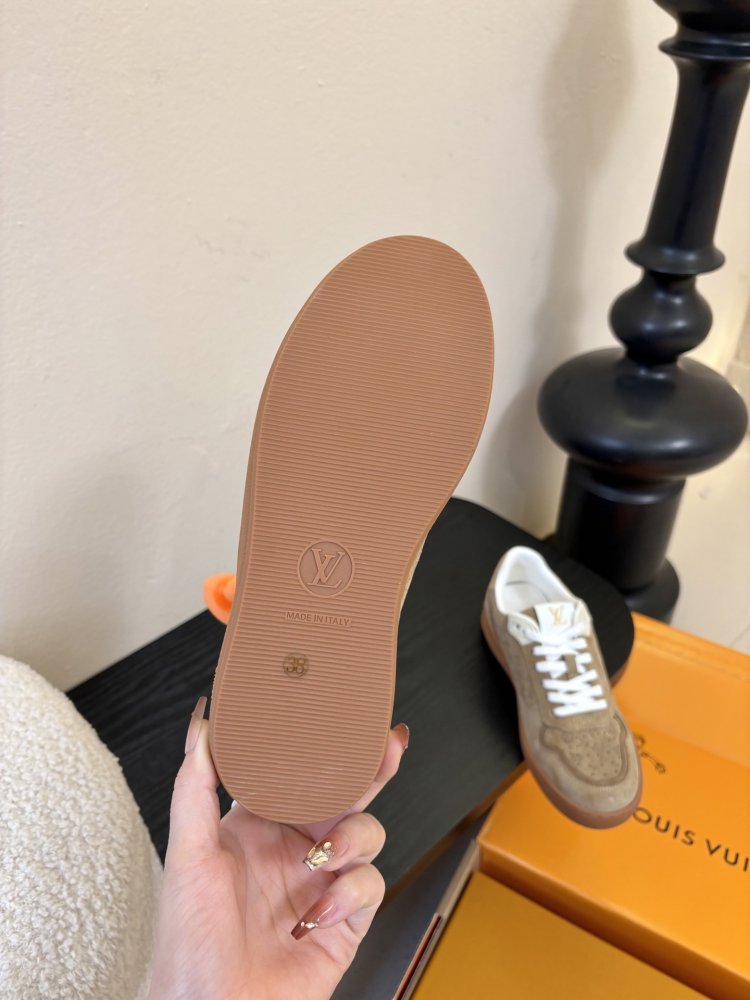 Кроссовки фото 9