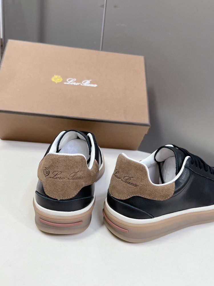 Кроссовки фото 9