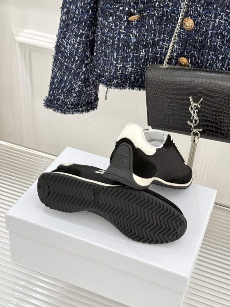 Кроссовки фото 9