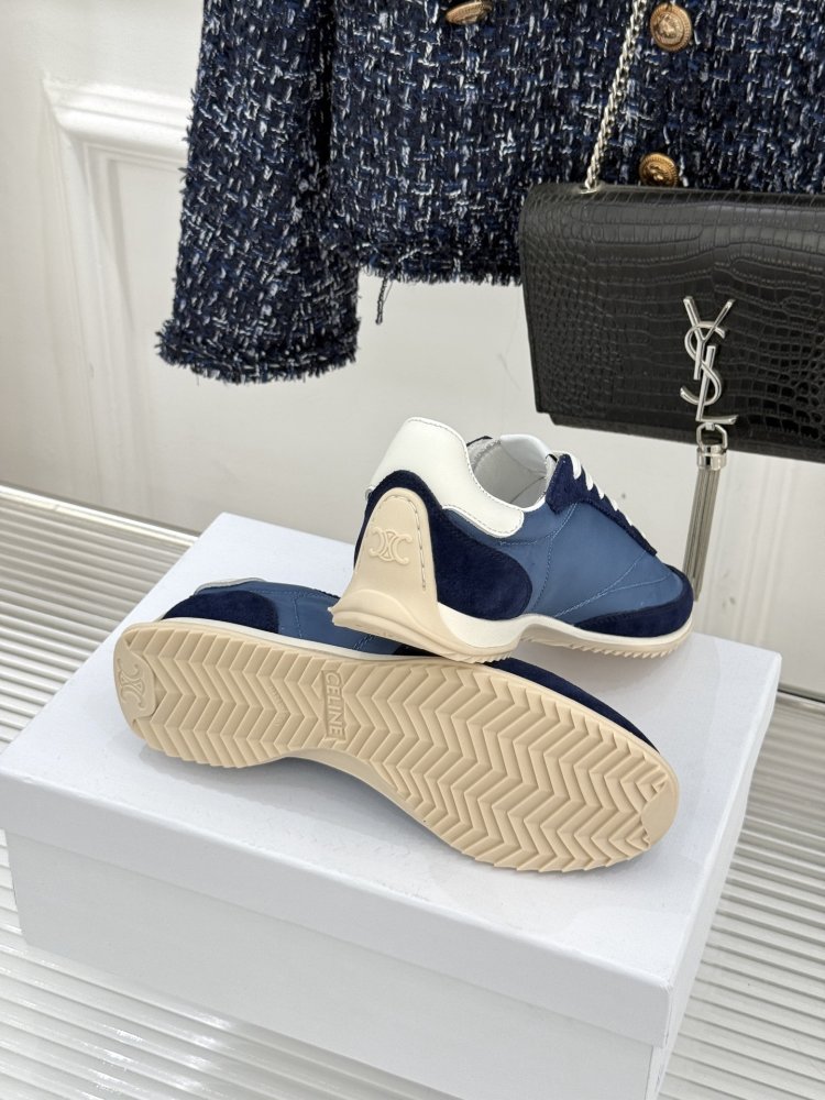 Кроссовки фото 9