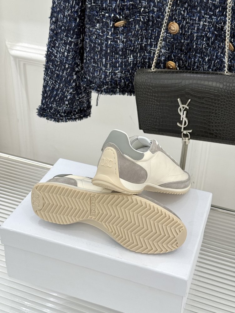 Кроссовки фото 9