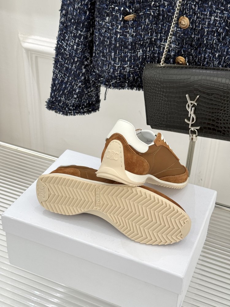 Кроссовки фото 9