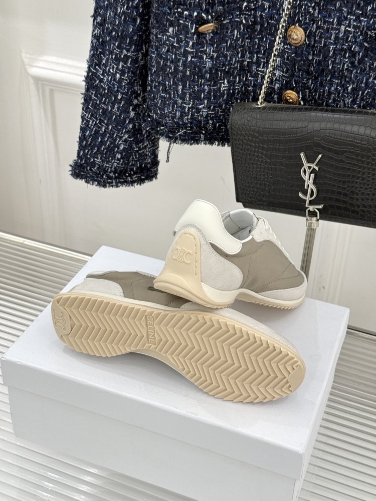 Кроссовки фото 9