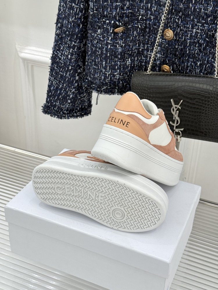 Кроссовки фото 9