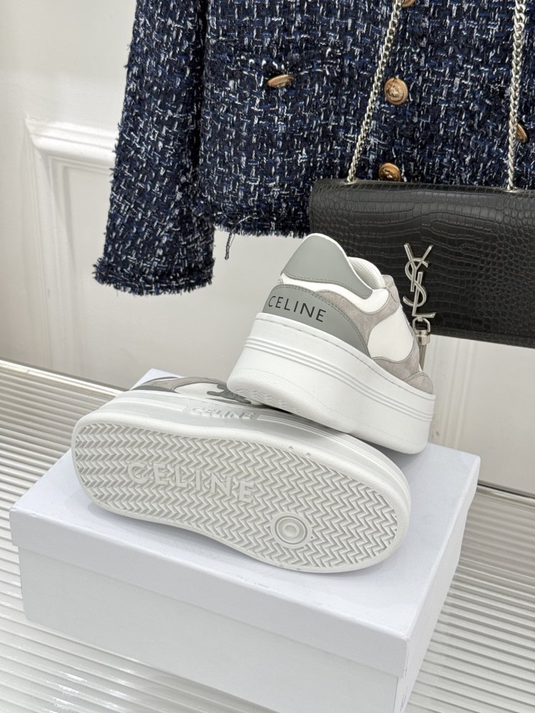 Кроссовки фото 9