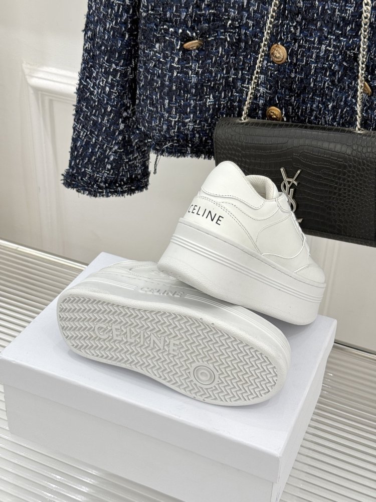 Кроссовки фото 9