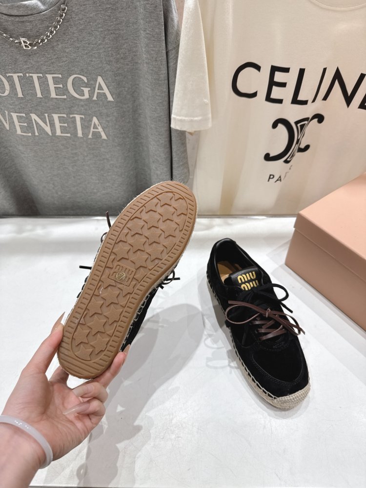 Кроссовки фото 9