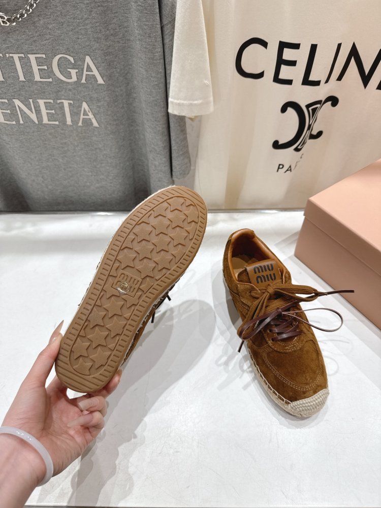 Кроссовки фото 9