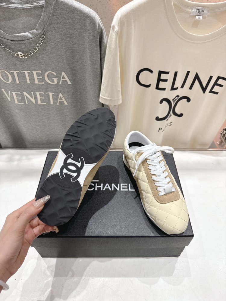 Кроссовки фото 9