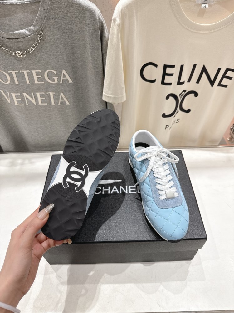 Кроссовки фото 9