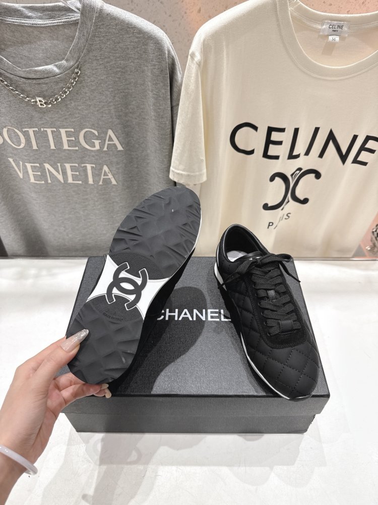 Кроссовки фото 9