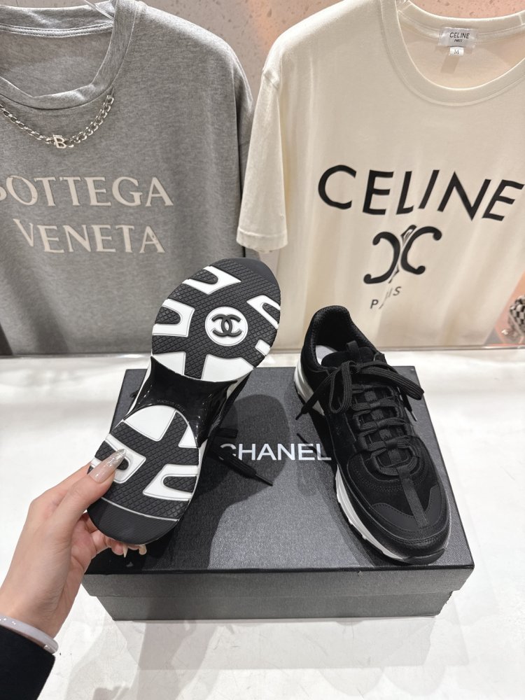 Кроссовки фото 9