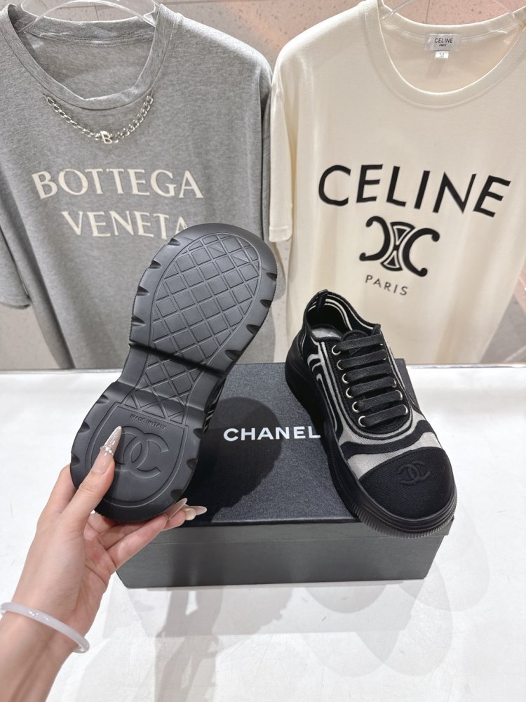 Кроссовки фото 9