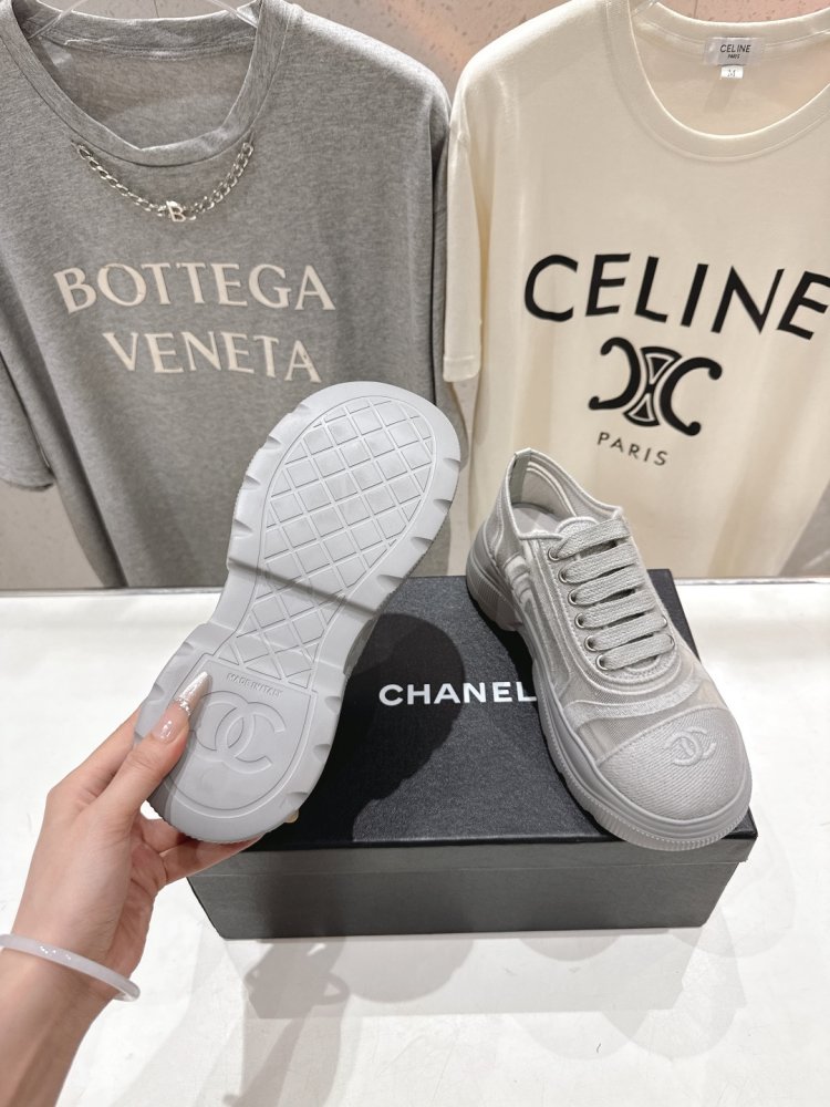 Кроссовки фото 9