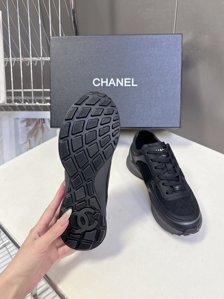 Кроссовки фото 9