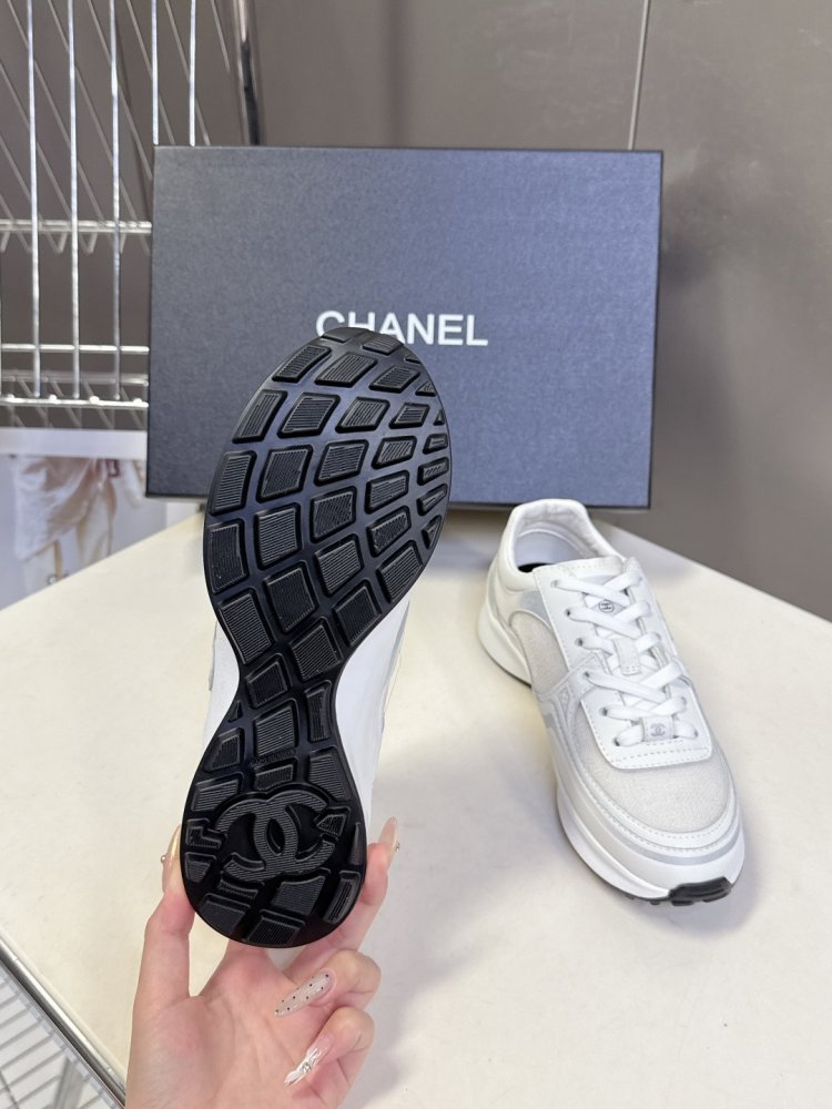 Кроссовки фото 9