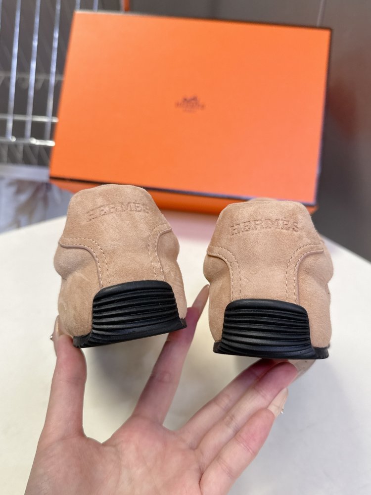 Кроссовки фото 9