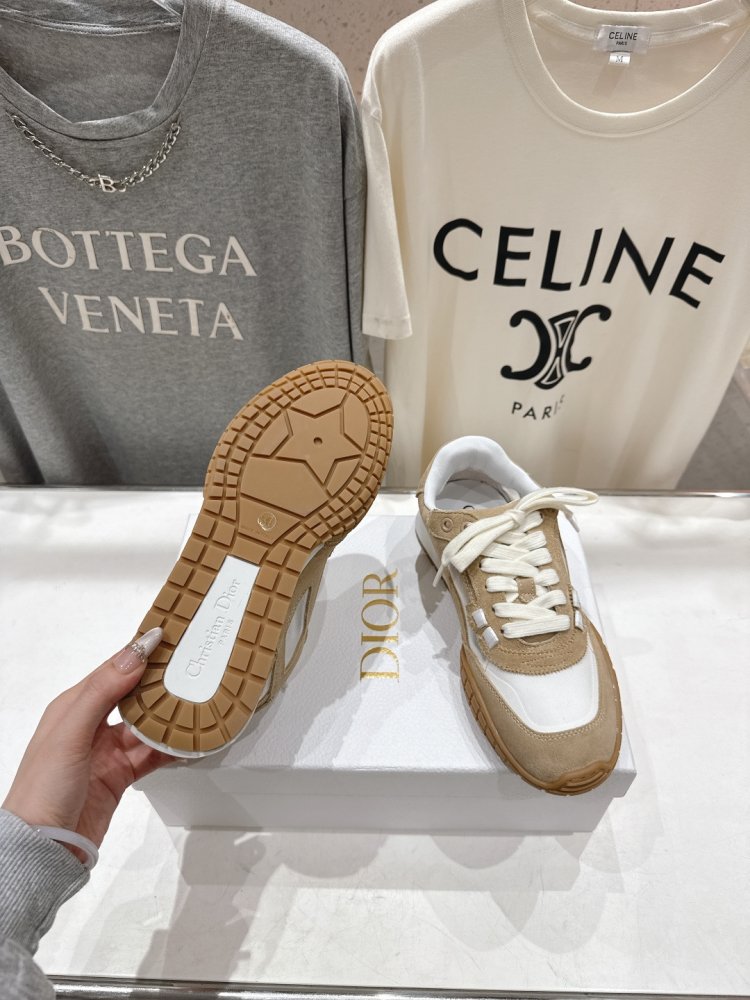 Кроссовки фото 9