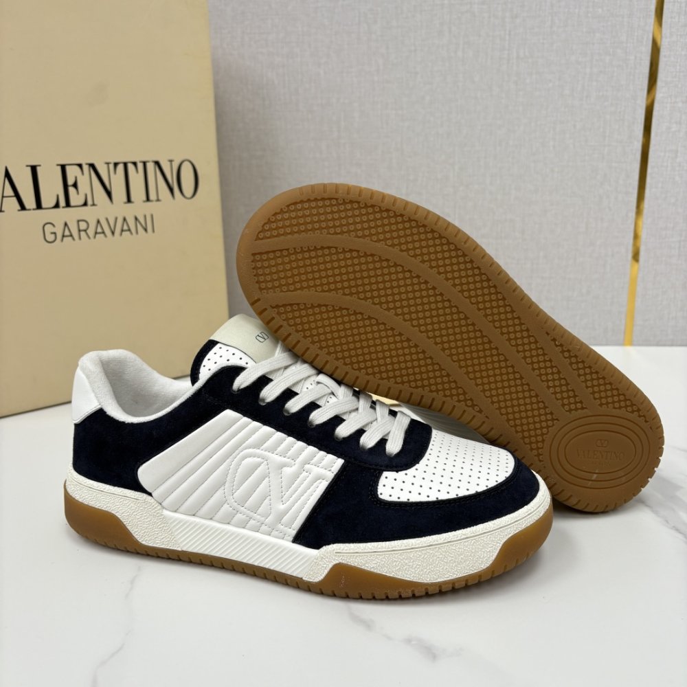 Кроссовки фото 9