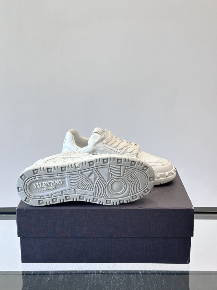 Кросівки фото 9